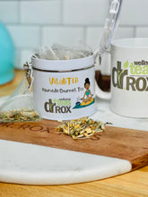 VitaliTEA