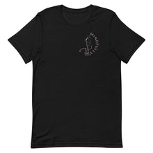 Mindfully Fit Unisex T-Shirt